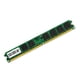 thumbnail image 5 of Memoria Ram Ddr2 1Gb 2Gb 667Mhz Escritorio Dimm Bga Memoria 1.8V 240Pin Pc2-5300 Para Intel/Amd Advancent EL012800-00, 5 of 6