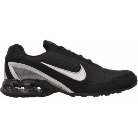 nike men's air max torch 3 running shoes stores