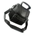thumbnail image 4 of 1Pc Portable Camera Storage Bag Camera Crossbody Bag Useful SLR Camera Pouch, 4 of 6