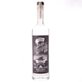 thumbnail image 1 of Tequila Casachuin Plata 750 ml Paquete de 3, 1 of 2