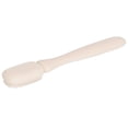 thumbnail image 1 of Sensory Mouth Brush Oral Muscle Training Textured Silicone Stimulation Tools For Autistic Children, 1 of 8
