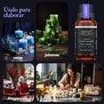 thumbnail image 3 of Aceite Esencial BIENAT Lavanda 30mL 100% Puro y Concentrado para Aromaterapia, 3 of 5
