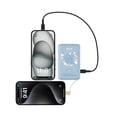 thumbnail image 3 of Power Bank 10000 mAh USB-C Stich BELKIN, 3 of 4