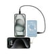 thumbnail image 3 of Power Bank 10000 mAh USB-C Stich BELKIN, 3 of 4
