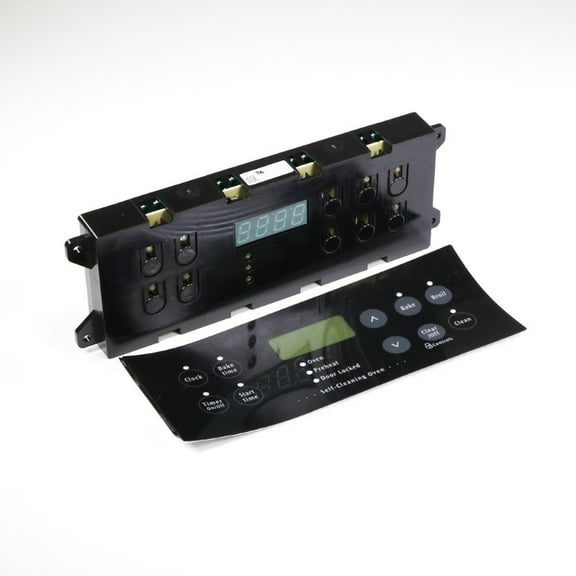 318414213 Frigidaire Control Board OEM 318414213