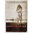 thumbnail image 1 of Pelicula DVD Silencio Del Mas Alla Zima The Quiet Ones John Pogue, 1 of 1