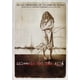 thumbnail image 1 of Pelicula DVD Silencio Del Mas Alla Zima The Quiet Ones John Pogue, 1 of 1