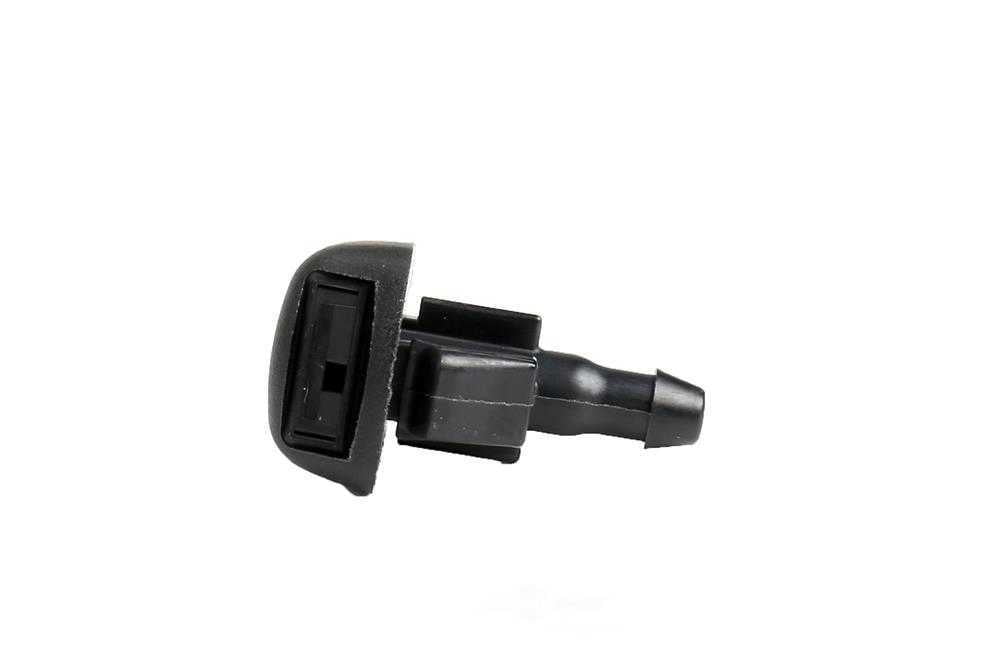 GM Genuine Parts 10350074 Windshield Washer Nozzle