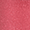 265 14-Carat Ruby, variant on COVERGIRL Outlast Double Lipshine, Megawatt Mauve
