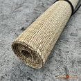 thumbnail image 5 of Munetoshi 5 Pcs True Tatami Omote Mats for Tameshigiri Sword Cutting Test, 5 of 11