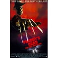 thumbnail image 1 of Freddys Dead Movie Poster 16in x 24in Medium Art Poster 16x24 Multi-Color Square Adults Z Posters, 1 of 1