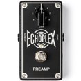thumbnail image 1 of Jim Dunlop EP101 Echoplex Preamp Pedal, 1 of 6