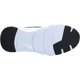 thumbnail image 3 of PU & MA “Focus Lite” Women’s Softfoam+ (Black) Modern Road Running Sneaker - NEW, 3 of 6