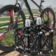 1 Paire 3 Roulements Pédale de Vélo Anti-Dérapant Ultraléger Pédales de Vélo de Montagne - Noir – image 5 sur 9