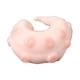 thumbnail image 2 of Juguetes de piscina, tentáculos de pulpo, juguete antiestrés con sensación de pellizco y barro, juguete de baja resistencia, broma, súper suave, alivio del estrés y liberación, regalos para la familia, 2 of 6