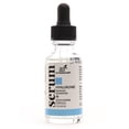 thumbnail image 1 of Serum Artnaturals Ácido Hialurónico 30 ml, 1 of 4