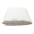 thumbnail image 2 of Protector de cochón Matrimonial + 2 Almohadas Osos Spring Air Supreme, 2 of 8