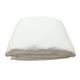 thumbnail image 1 of Protector de Colchón Individual Ultra Soft, 1 of 5