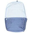 thumbnail image 1 of TEHAUX Deportiva Para En Azul Con Material Oxford Y Gran Capacidad, 1 of 6