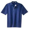 thumbnail image 5 of Sport-Tek Dri-Mesh Polo with Tipped Collar and Piping., 5 of 6