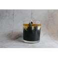 thumbnail image 4 of Sunkiss Unlimited Color Changing! Fun Designs ThermoH Logo Candle (Fresh Pine Trees) - Reusable as a Color Changing Cup After! (Double The Value!), 4 of 8