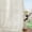 Boho |Green, variant on Boho Curtains for Bedroom Living Room Blue Farmhouse Boho Curtains 84 Inches Long Geometric Striped Patterned Mudcloth Grommet Top Light Filtering Window Drapes 2 Panels Blue on Beige