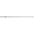 thumbnail image 6 of Left Handed TaylorMade TP HYDROBLAST Bandon 1 Putter New, 6 of 6