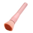 thumbnail image 2 of Brochas de maquillaje para sombras de ojos, delineador, pestañas y cejas. Brochas profesionales para sombras de ojos. 2, 2 of 5