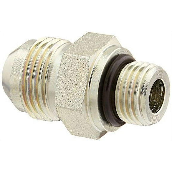 GATES BELTS & HOSES - 6MB-8MJ