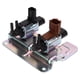thumbnail image 4 of Válvula solenoide del colector de admisión Bling Bling válvula de vacío para MAZDA 3 2004-2013, 4 of 12