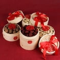 thumbnail image 3 of Ventilation Wood Bamboo Steamer with Lid Wedding Supplies Steamer Basket Kitchen Tool, 3 of 8