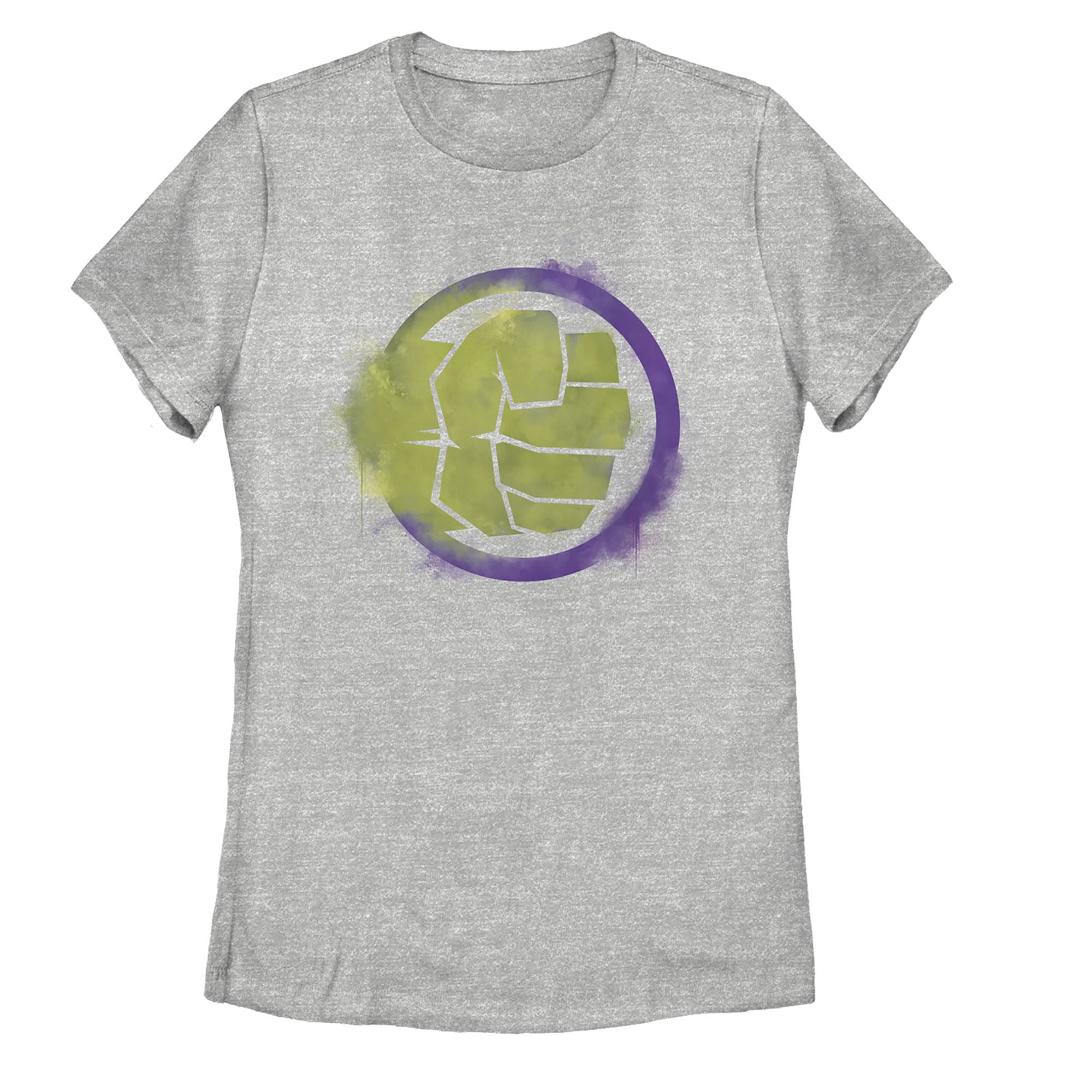 women's avengers endgame shirt