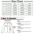 thumbnail image 2 of Chemises Hommes Mode Rétro Couleur Unie Col en Dentelle Chemise Décontractée Ample, 2 of 5