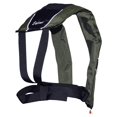 thumbnail image 3 of Slim Inflatable Life Life Vest Automatic, 3 of 5