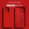 thumbnail image 3 of Funda cuadrada chapada de lujo para teléfono Samsung S22 Ultra S23 S21 Plus s21 FE, funda de silicona para Galaxy S 21 S22 S20 FE, 3 of 5