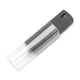 thumbnail image 5 of Kit Spray Limpiador Pantalla 2 en 1 Microfibra (gris), 5 of 8