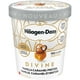 Crème glacée HÄAGEN-DAZS Divine Vanille, caramel et bretzel, 475 ml – image 3 sur 9