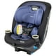 thumbnail image 1 of Maxi-Cosi Magellan LiftFit Asiento convertible todo en uno para automóvil, sistema de asientos 5 en 1 para niños desde el nacimiento hasta los 10 años (5-100 lbs), Aegean Storm, 1 of 5