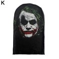 thumbnail image 1 of Fashionable Polyester Balaclava - Unique Design, Soft Material, Bold Color, Breathable, 40*25cm, 1 of 1