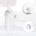 thumbnail image 5 of Car Windshield Washer Pump 68017448AA for Mercedes-Benz W203 W208 W209 W210 W163 W211 W220 1998, 5 of 7