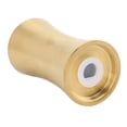 thumbnail image 1 of Dispensador De Soporte Para Palillos De Dientes, Práctico Soporte Multifuncional Para Palillos De Dientes De Acero Inoxidable, Fuerte Y Exquisito Para Restaurante, 1 of 7