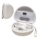 thumbnail image 1 of Estuche LTGEM Compatible con Audífonos Bluetooth On-Ear Beats Solo 4 / Studio Pro / Studio 3 / Solo 3, Color Piedra Arenisca (Solo Estuche), 1 of 8
