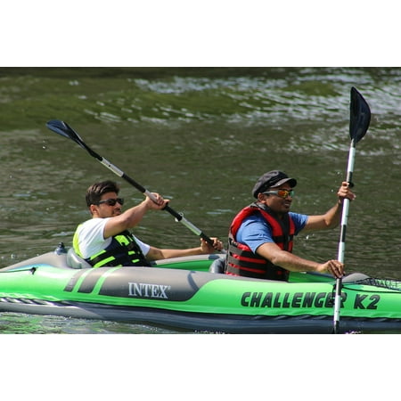stick boats kayak peel n stick poster of boat kayak row poster 24x16 stick boats kayak peel n stick poster of boat kayak row poster 24x16