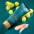 thumbnail image 2 of Caudalie Vinergetic C Masque Détox Instantané 75 ml, 2 of 3
