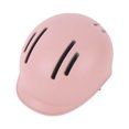 thumbnail image 3 of Casco de ciclismo, casco de montar a caballo, casco de espuma EPS para bicicleta, casco de seguridad a prueba de golpes, casco de montar a caballo, funcionamiento suave, 3 of 14