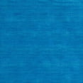thumbnail image 4 of Safavieh Himalaya Light Blue Shag Rug - 10' x 14', 4 of 4