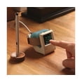 thumbnail image 5 of Soporte Base De Carga Inalámbrica Computadora Retro Compatible con Apple Watch Series, 5 of 5