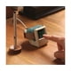 thumbnail image 5 of Soporte Base De Carga Inalámbrica Computadora Retro Compatible con Apple Watch Series, 5 of 5
