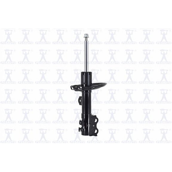 Focus Auto Parts Suspension Strut