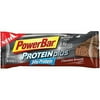 Powerbar Protein Plus - Cookies & Cream